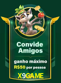 Cash-Mania