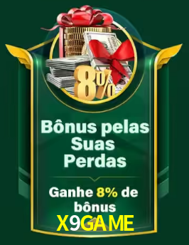 Codelho-Fortuna