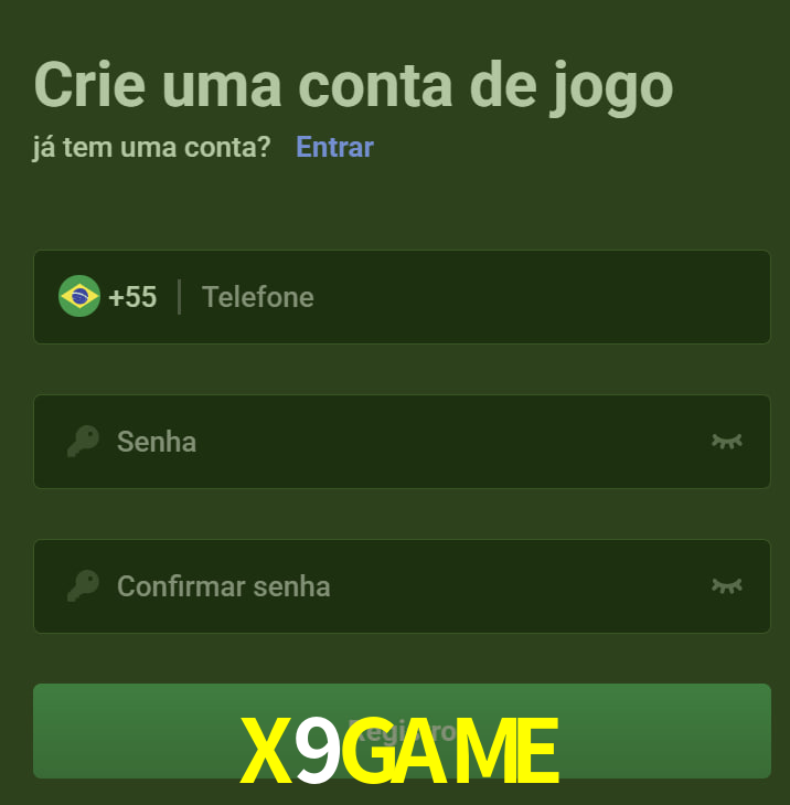 Login-E-Registro-Registro