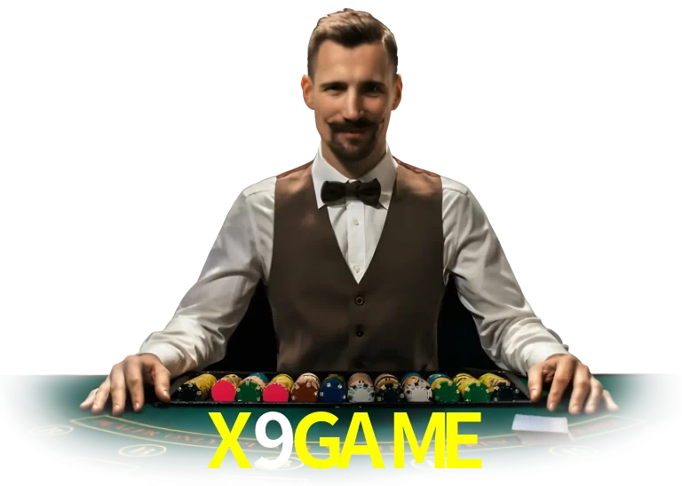 Cassino-ao-Vivo